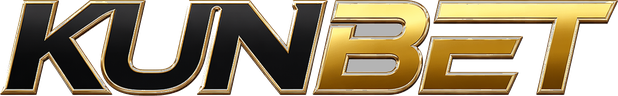kunbet logo
